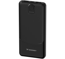 Wozinsky Wpower WPBBK-2