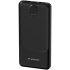 Wozinsky Wpower WPBBK-2 product thumbnail