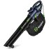 Wuber W43420 product thumbnail