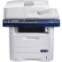 Xerox WorkCentre 3325