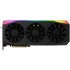 XFX Mercury Radeon RX 9070 XT OC product thumbnail