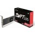 XFX Radeon RX 6400 Speedster SWFT105 product thumbnail
