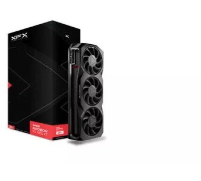 XFX Radeon RX 7900 XT