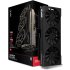XFX Swift Radeon RX 9070 XT product thumbnail