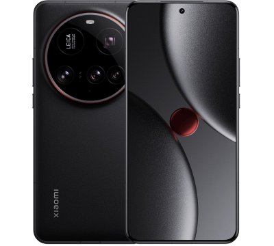 Xiaomi 15 Ultra