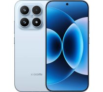 Xiaomi 17T