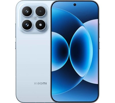 Xiaomi 17T