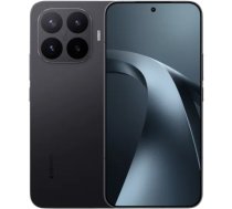 Xiaomi 17T Pro