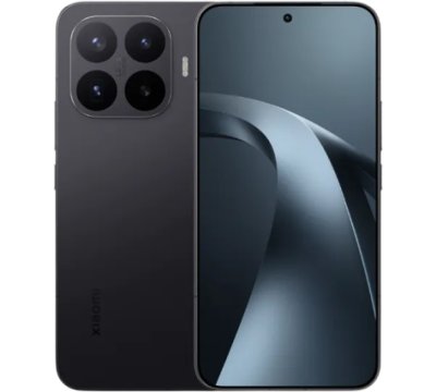 Xiaomi 17T Pro