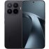 Xiaomi 17T Pro product thumbnail