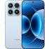 Xiaomi 17T product thumbnail