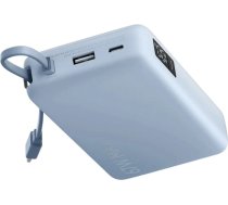 Xiaomi 67W Power Bank