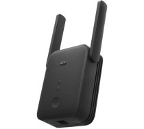 Xiaomi Ac1200