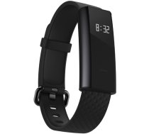 3MK Watch Protection v. ARC+ do Xiaomi Amazfit GTS 3 5903108444354