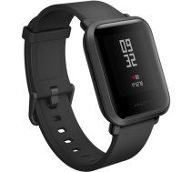 Xiaomi Amazfit Bip 3 Pro Smartwatch Pink EU X_AMAZFITBIP3_PRO_PINK_EU