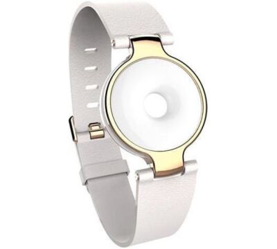 Xiaomi Amazfit Moonbeam