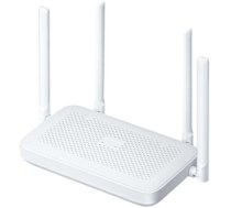 Xiaomi Ax1500