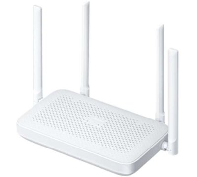 Xiaomi Ax1500