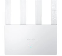 Xiaomi Be3600