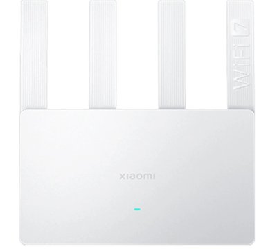 Xiaomi Be3600