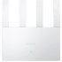 Xiaomi Be3600 product thumbnail