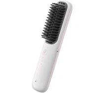 Xiaomi BHR07RFEU