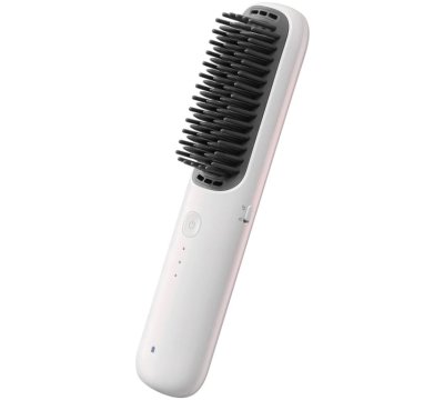 Xiaomi BHR07RFEU