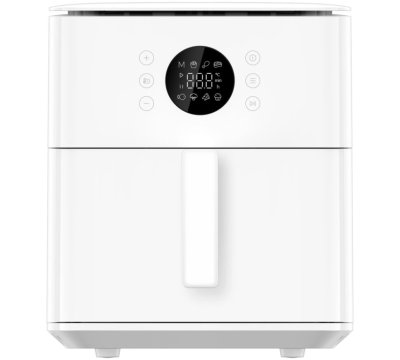 Xiaomi Mi Airfryer 6.5 L