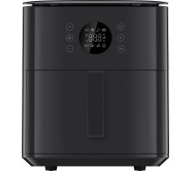 Xiaomi BHR083NEU