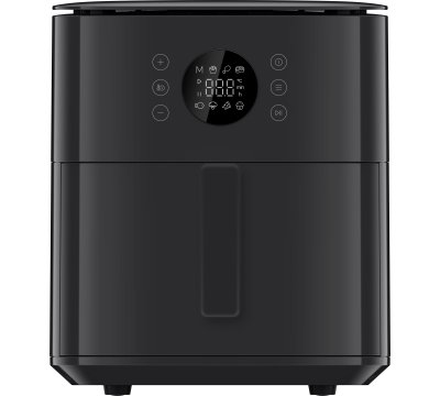 Xiaomi BHR083NEU