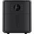 Xiaomi BHR083NEU product thumbnail