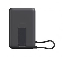 Xiaomi BHR08P9GL