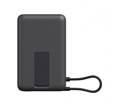 Xiaomi BHR08P9GL