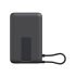Xiaomi BHR08P9GL product thumbnail