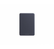Xiaomi BHR08PMGL