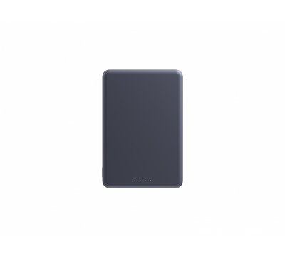 Xiaomi BHR08PMGL