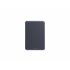 Xiaomi BHR08PMGL product thumbnail