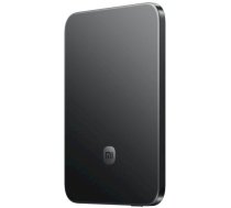 Xiaomi BHR0913GL