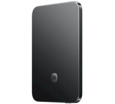 Xiaomi BHR0913GL