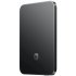 Xiaomi BHR0913GL product thumbnail