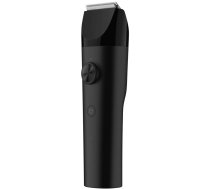Xiaomi BHR5892EU
