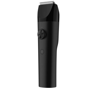 Xiaomi BHR5892EU