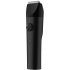Xiaomi BHR5892EU product thumbnail