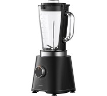 Xiaomi BHR8936EU