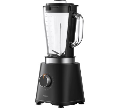 Xiaomi BHR8936EU