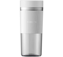 Xiaomi BHR9226EU