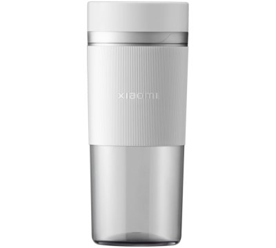 Xiaomi BHR9226EU