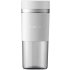 Xiaomi BHR9226EU product thumbnail