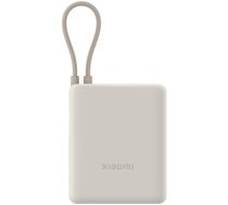 Xiaomi BHR9333GL