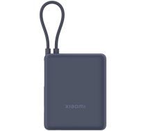 Xiaomi BHR9341GL